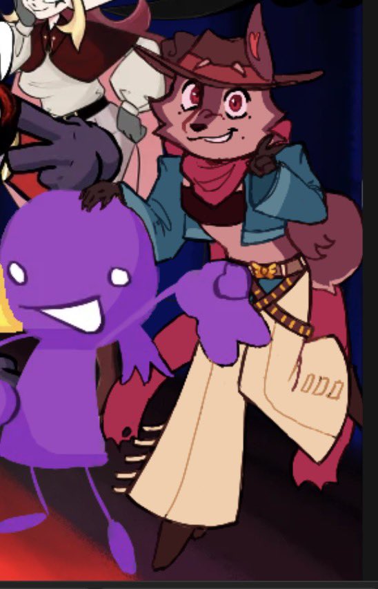 grrrr Toriel,give me the TV- tweet media