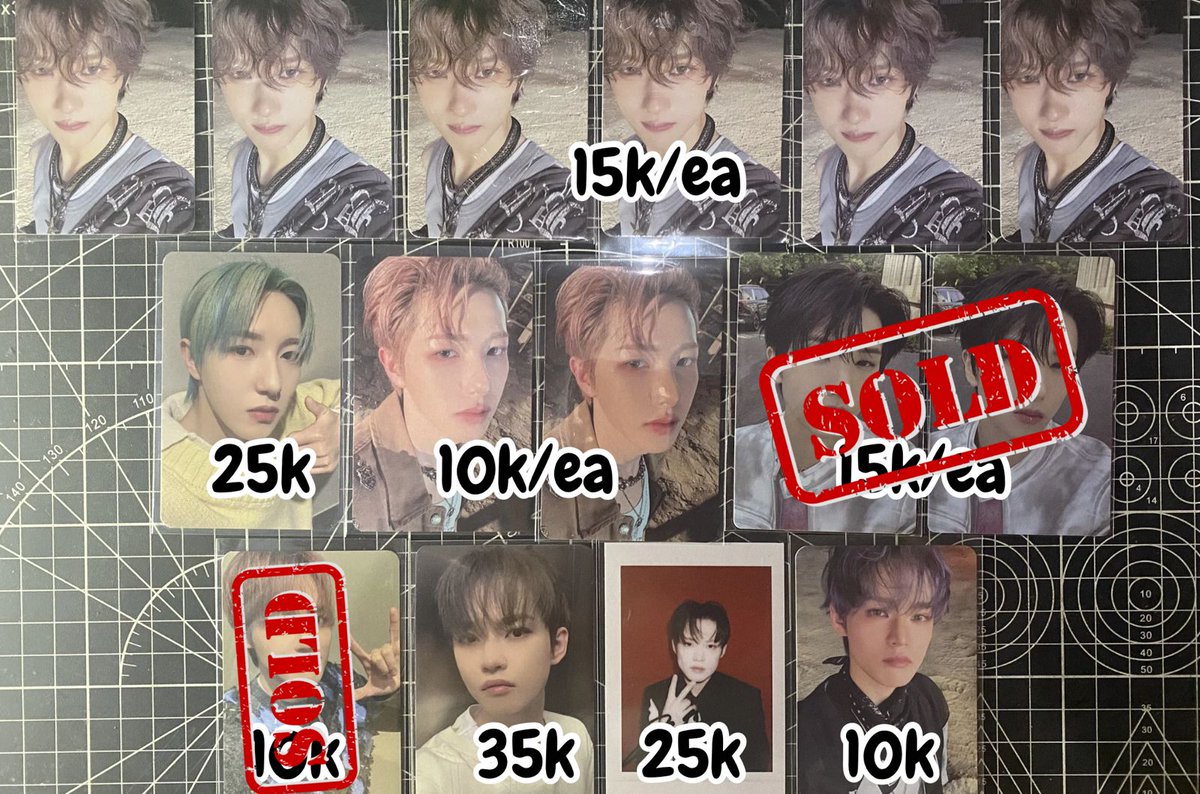 riruuuy ♡ jasa jual wts (order service WA only) tweet media