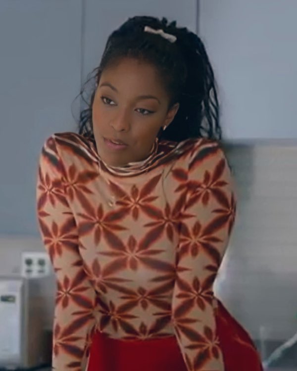 The Wild Wild Breast tweet media