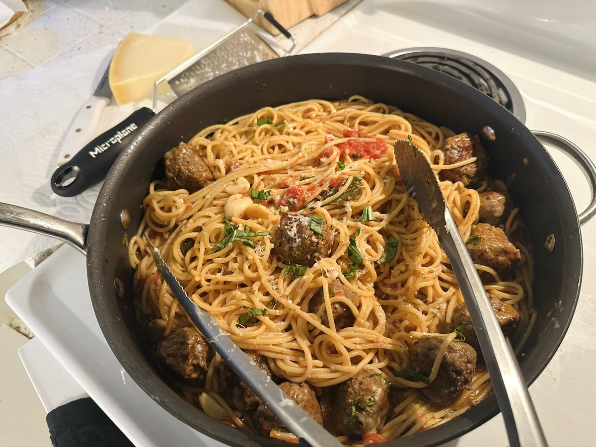 🦊 𝙇𝙪𝙞𝙨 𝙁𝙤𝙭 ⚾️ tweet media