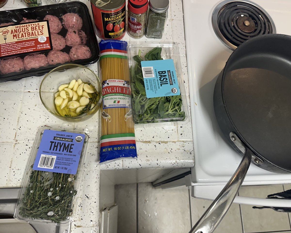 🦊 𝙇𝙪𝙞𝙨 𝙁𝙤𝙭 ⚾️ tweet media