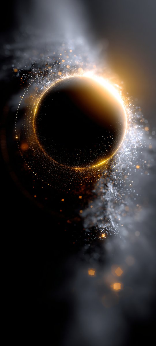 Halley Apps ™ tweet media