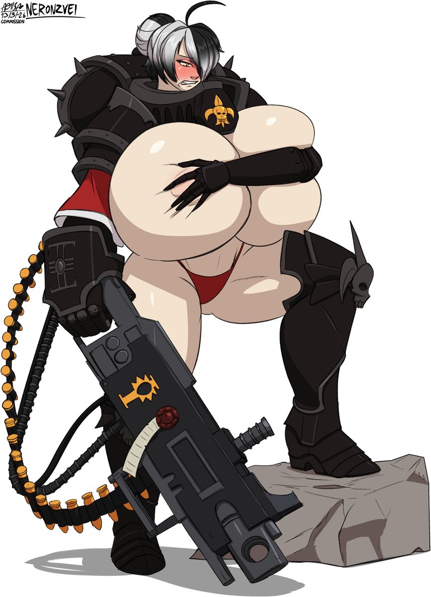 🔞A0IISA tweet media