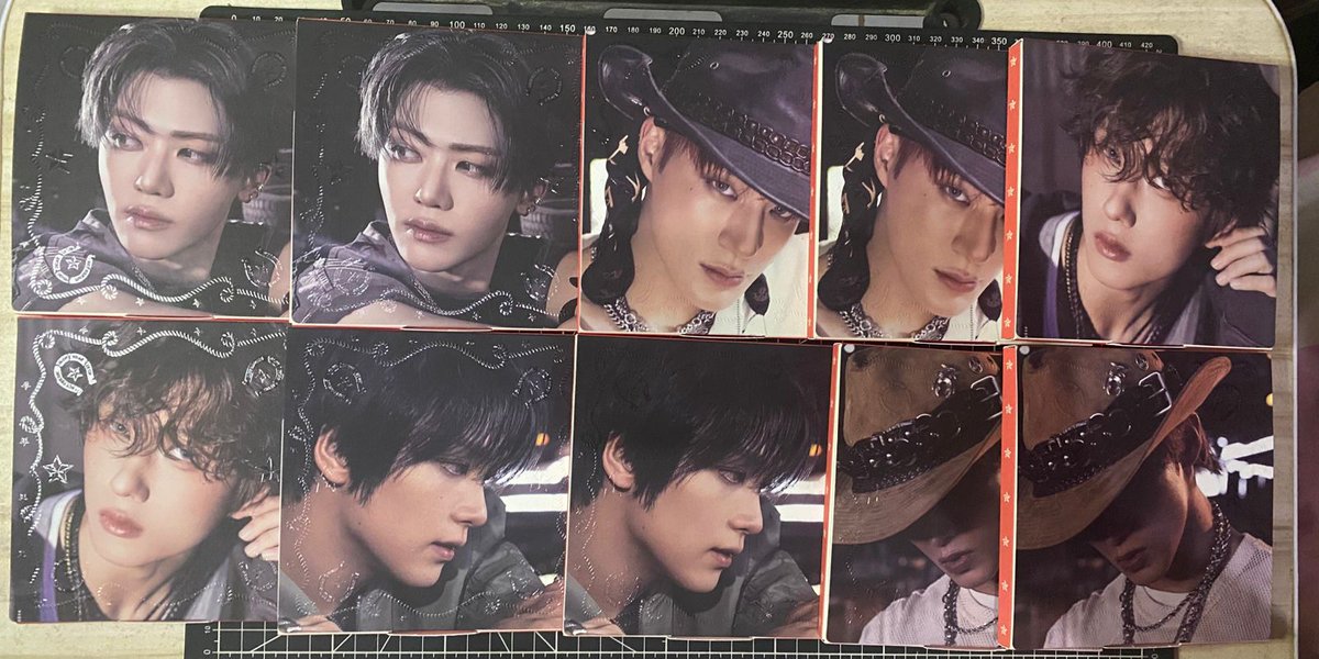 riruuuy ♡ jasa jual wts (order service WA only) tweet media