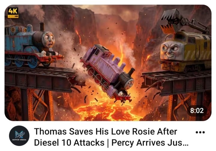 Express Wea_64 🖤🤎 tweet media