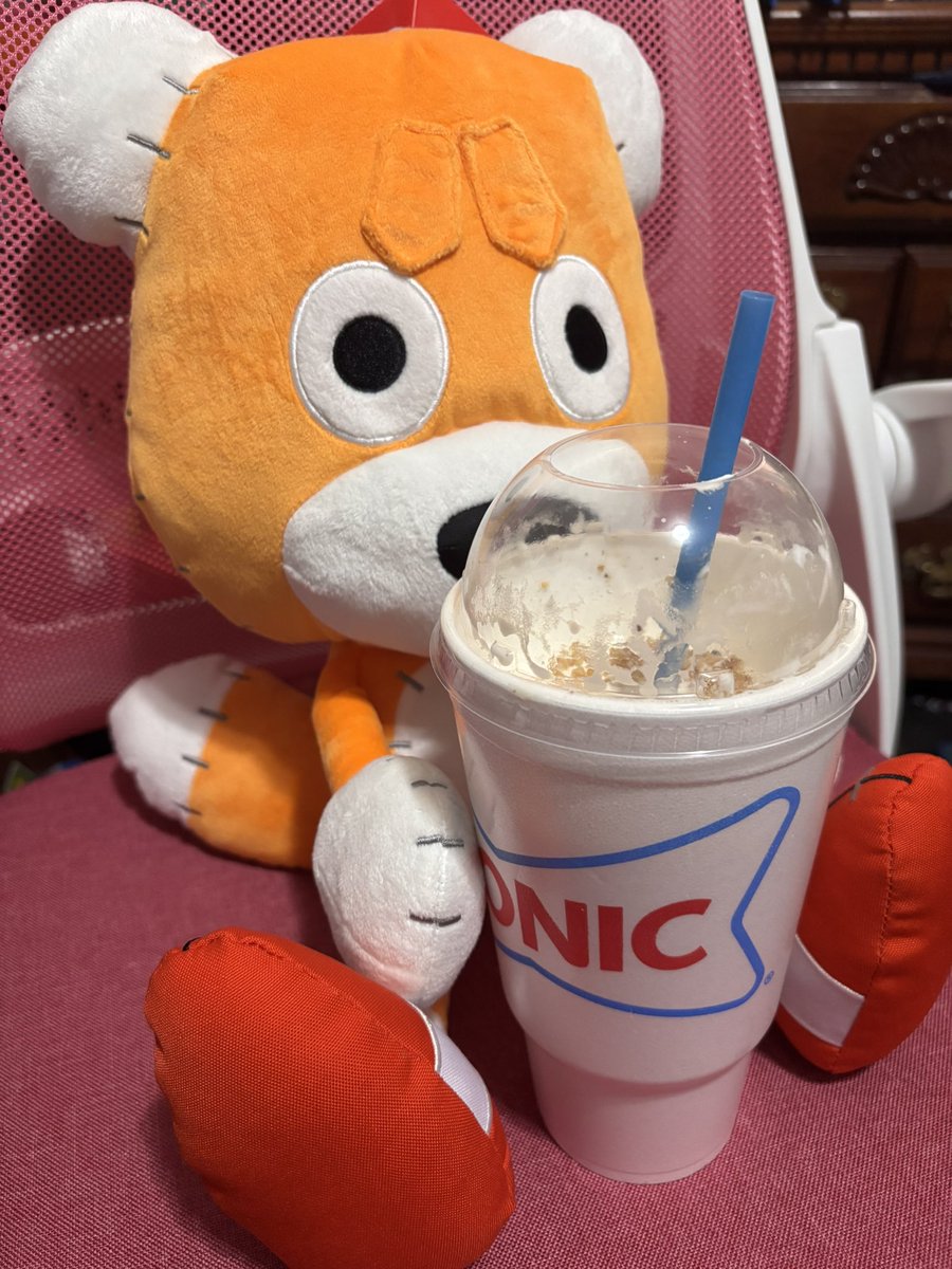 Charmy/Lottie ☆ Comms OPEN tweet media