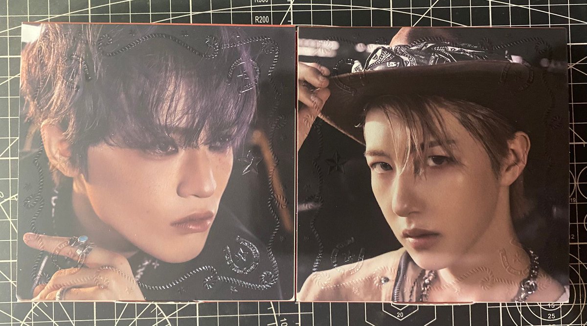 riruuuy ♡ jasa jual wts (order service WA only) tweet media