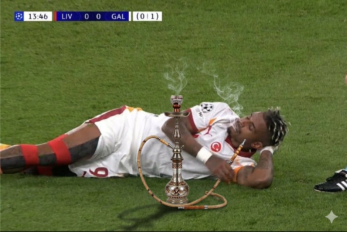 ريان العبدالعزيز tweet media