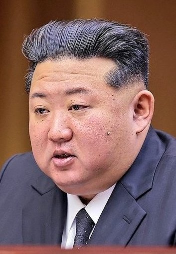 KOREA TV tweet media