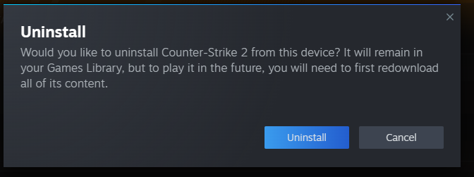 McDowell tweet media