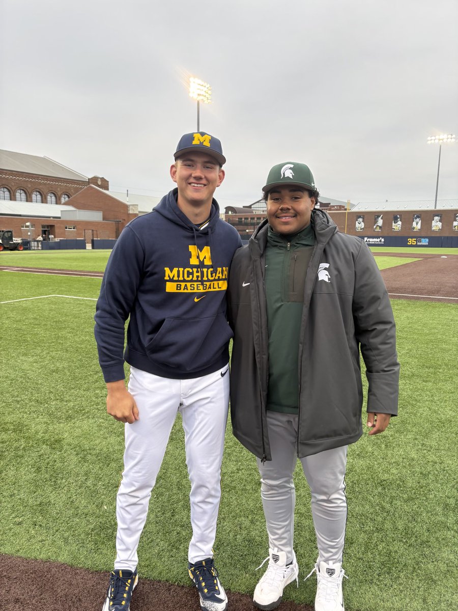 AB Tars Baseball tweet media