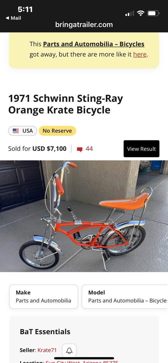 CowboyFL tweet media