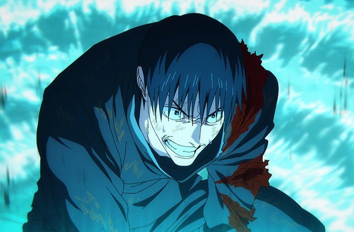 azuls .ᐟ tweet media