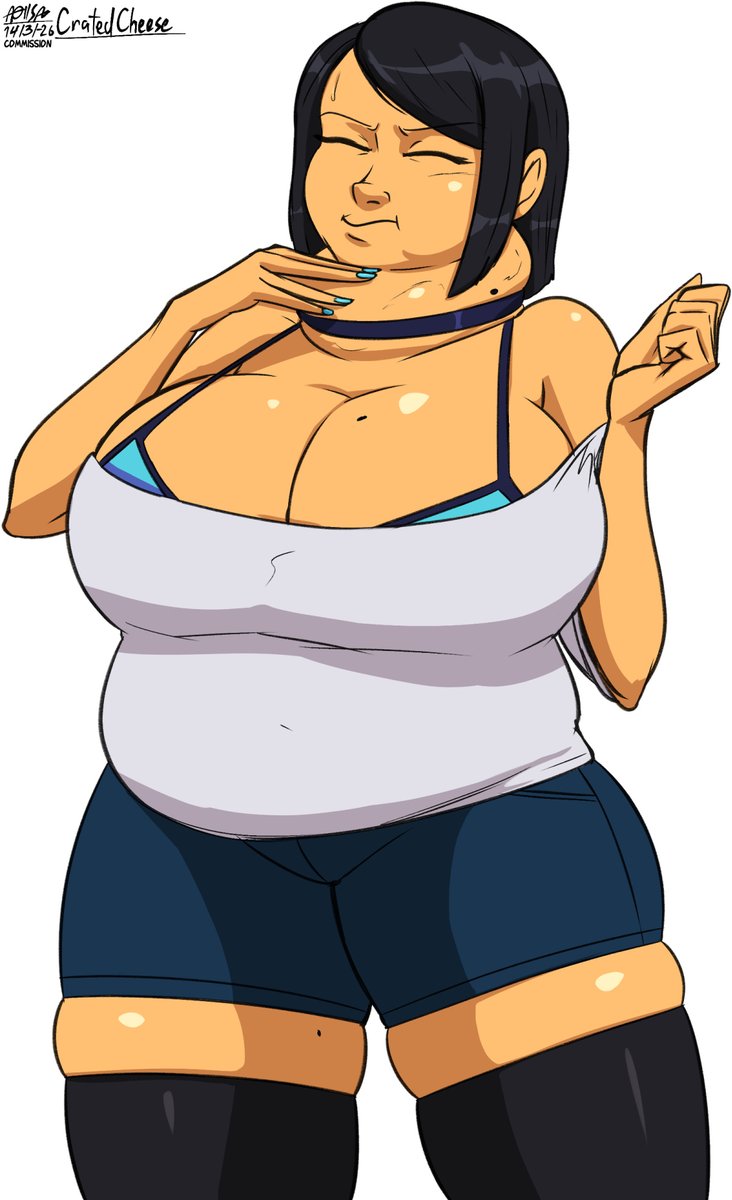 🔞A0IISA tweet media