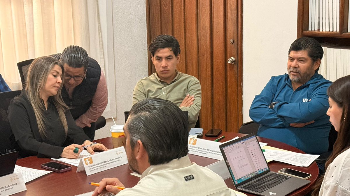 Salvador Rodríguez tweet media