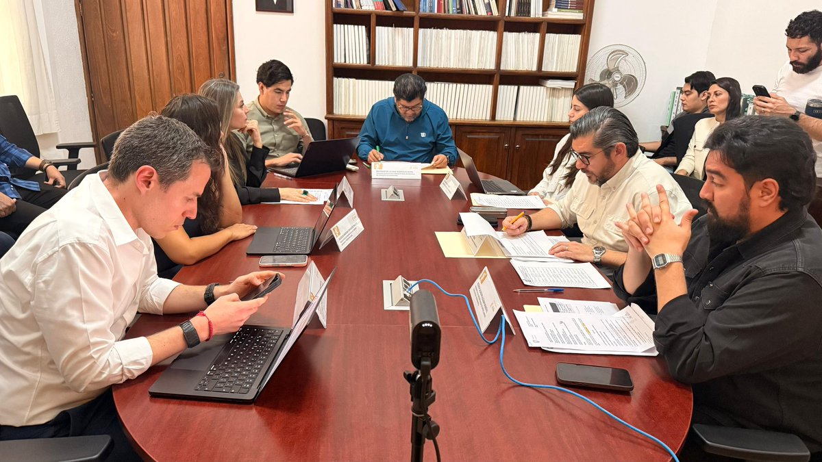 Salvador Rodríguez tweet media