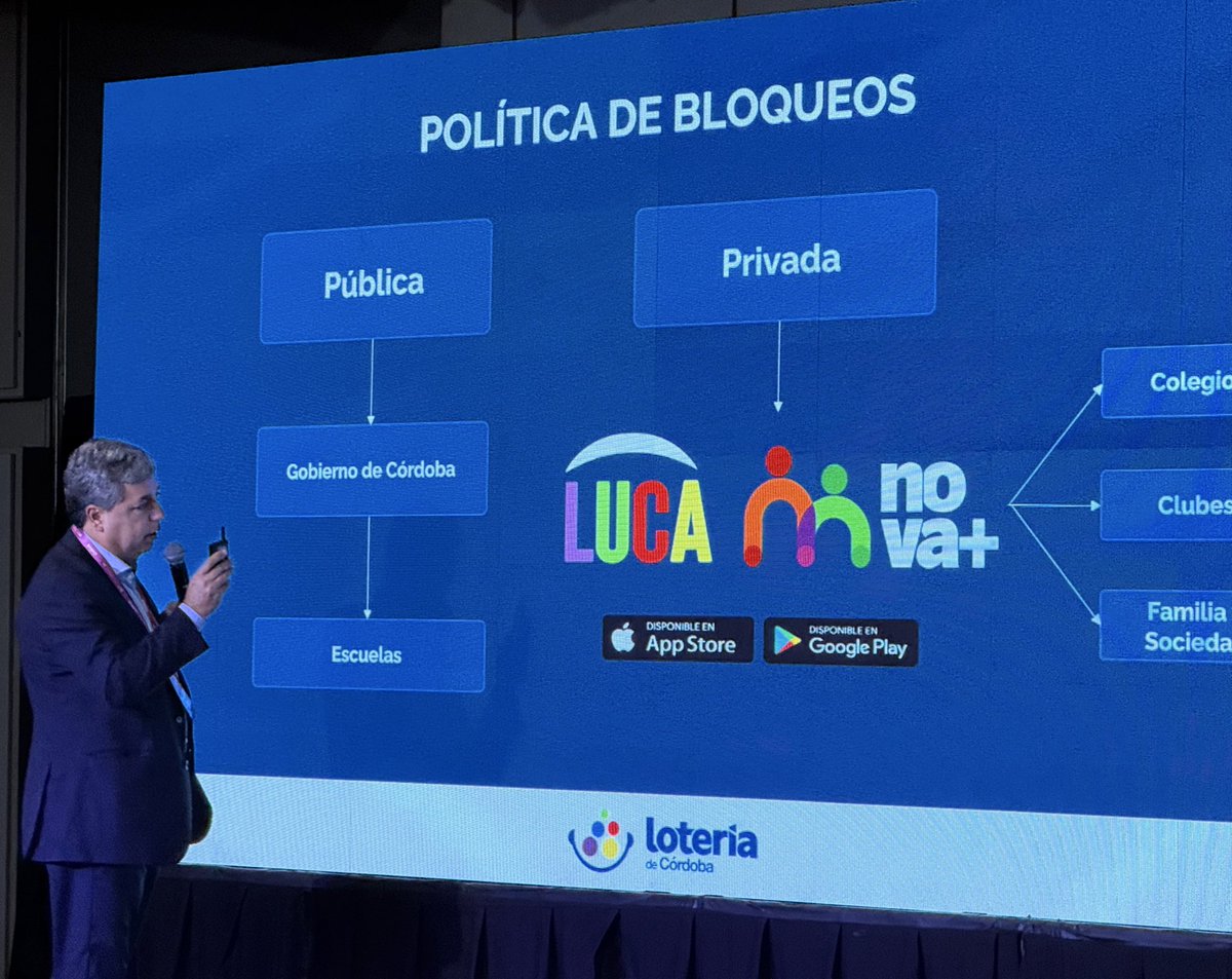 David Urreta tweet media