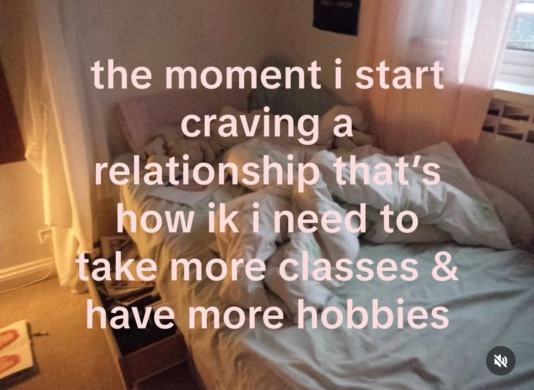 𝓁𝒾𝓁𝓎. tweet media