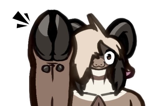 𝙻𝚘𝚌𝚞 :3 (comms 3/8) tweet media