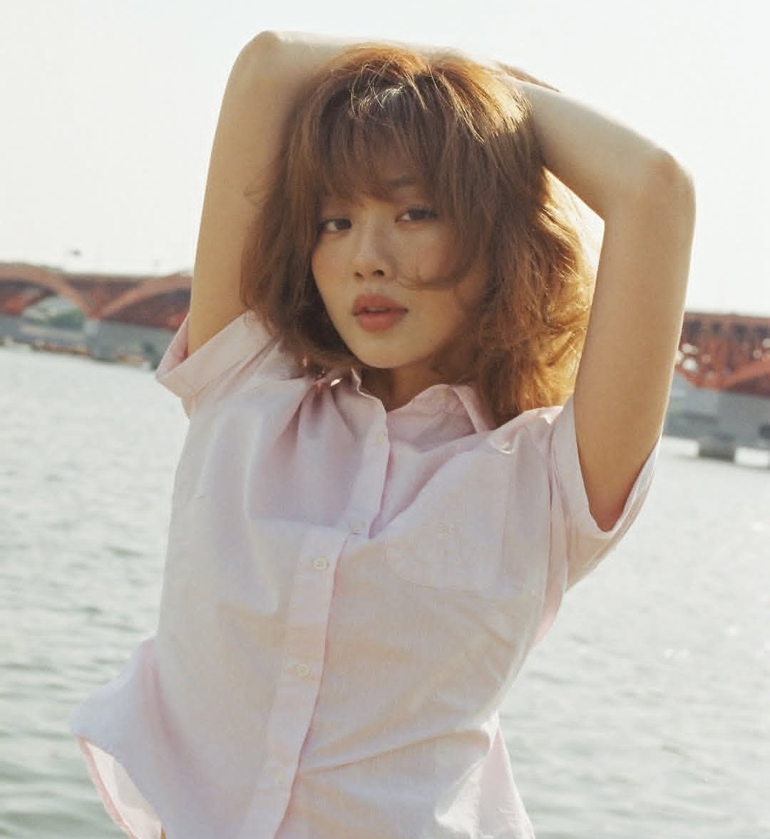 𝐟., 𝐬𝐢𝐥𝐯𝐢𝐚 tweet media