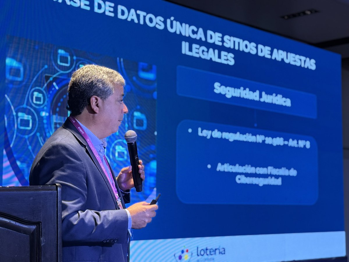 David Urreta tweet media