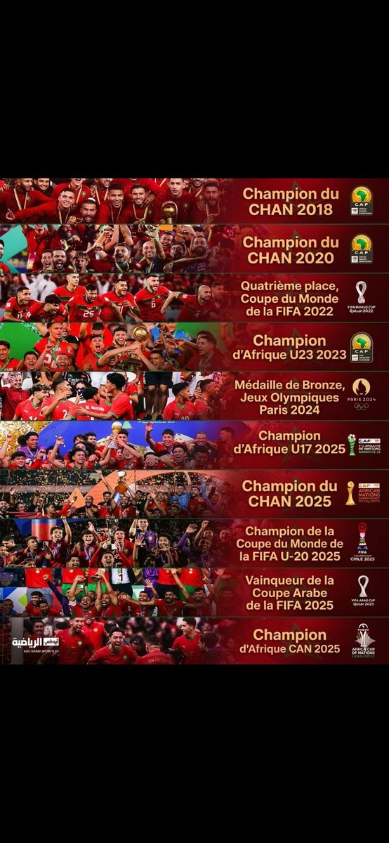 lautrebrahim's tweet photo. @thierno20819857 @algeriactufoot_ https://t.co/x4zwjKTmaP