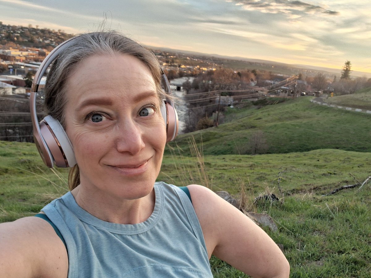 Shaindel Beers 🍻 tweet media