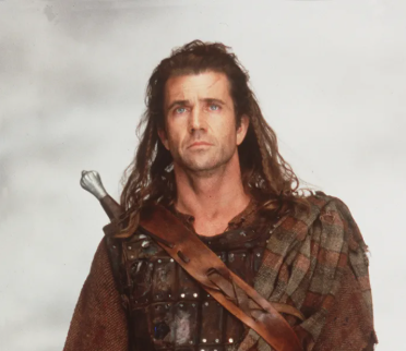 Wile E Coyote - Super Genius tweet media