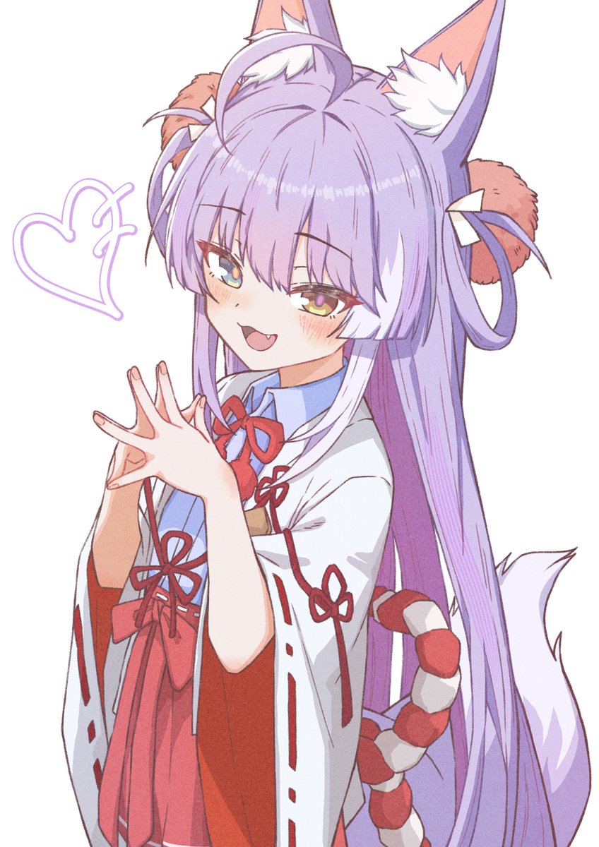 ⚔️🍀달토끼⛩🎀 tweet media