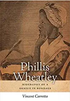 Jane Austen Summer Program tweet media