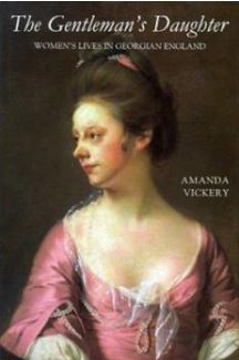 Jane Austen Summer Program tweet media