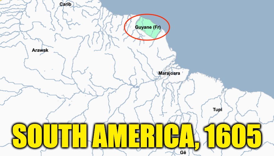 99% Johnny Graz tweet media