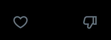 MoonPay 🟣 tweet media