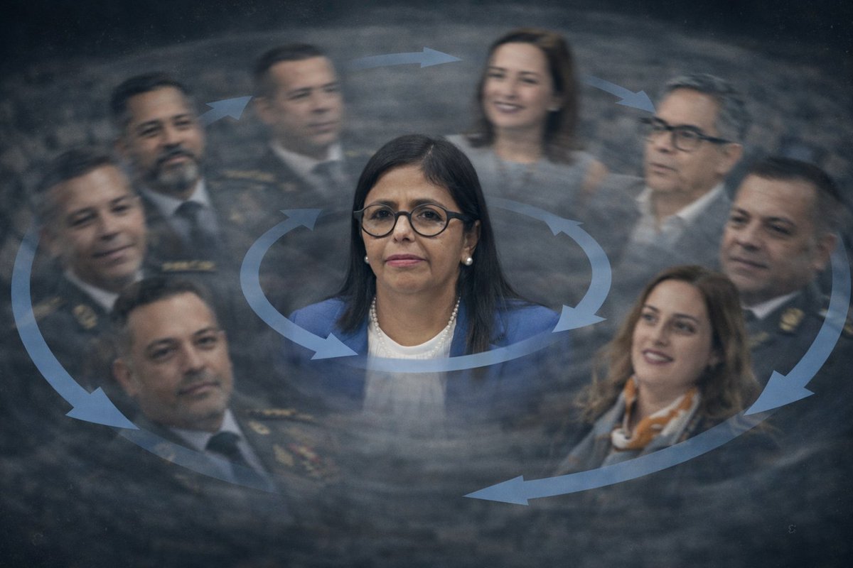 Elizabeth Sanchez Vegas tweet media