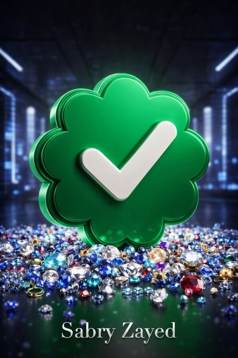 #دعم_حسابات
#زيادة_متابعين  وكل عام وانتم بخير

بسم الله نبدأ #دعم_اليوم  ✅
🔶الحسابات الموثقة وغير الموثقة مرحّب بها،
🔷المهم هو الدعم المتبادل بين الجميع🔻
🔶عمل بسيط وجهد قليل… لكن أثره كبير بإذن الله
🔹 تعليق✈️✈️✈️
🔹 إعجاب👍👍👍
🔹 إعادة نشر (رتويت)
🔹 رد +