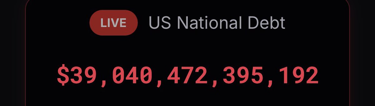 Gunther Eagleman™ tweet media