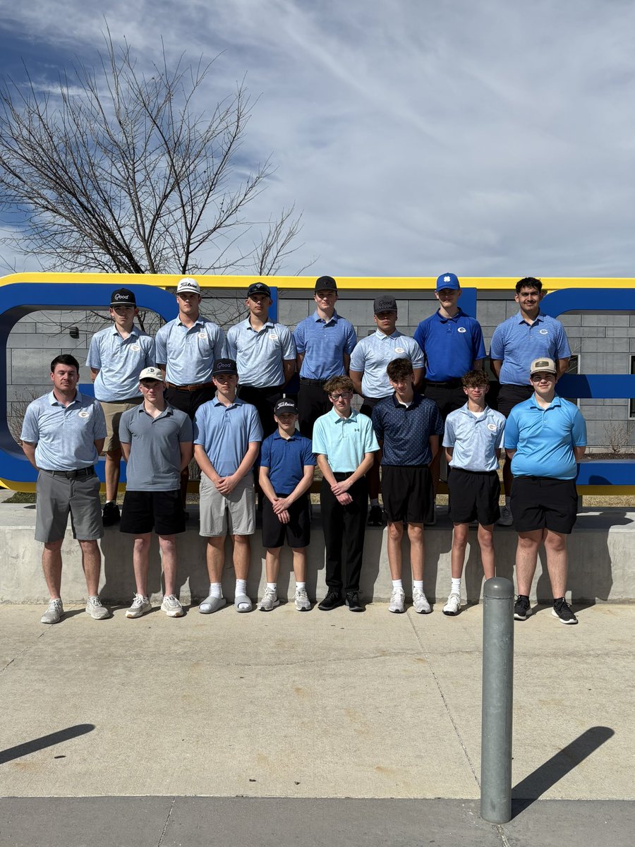 Shawn Seiler tweet media