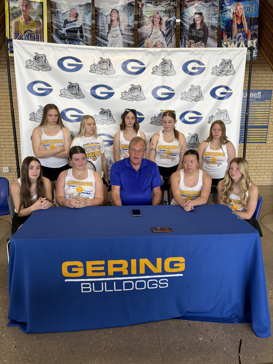 Shawn Seiler tweet media