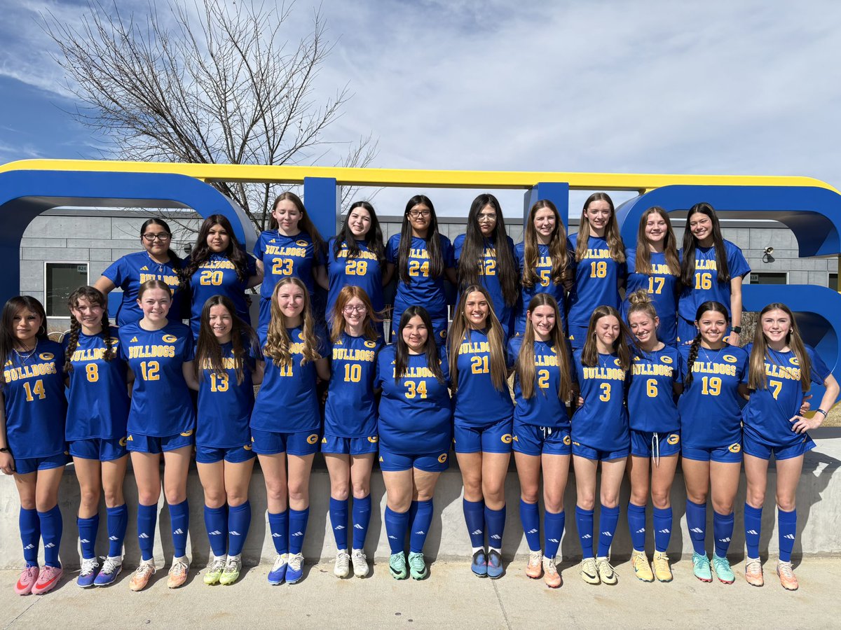 Shawn Seiler tweet media