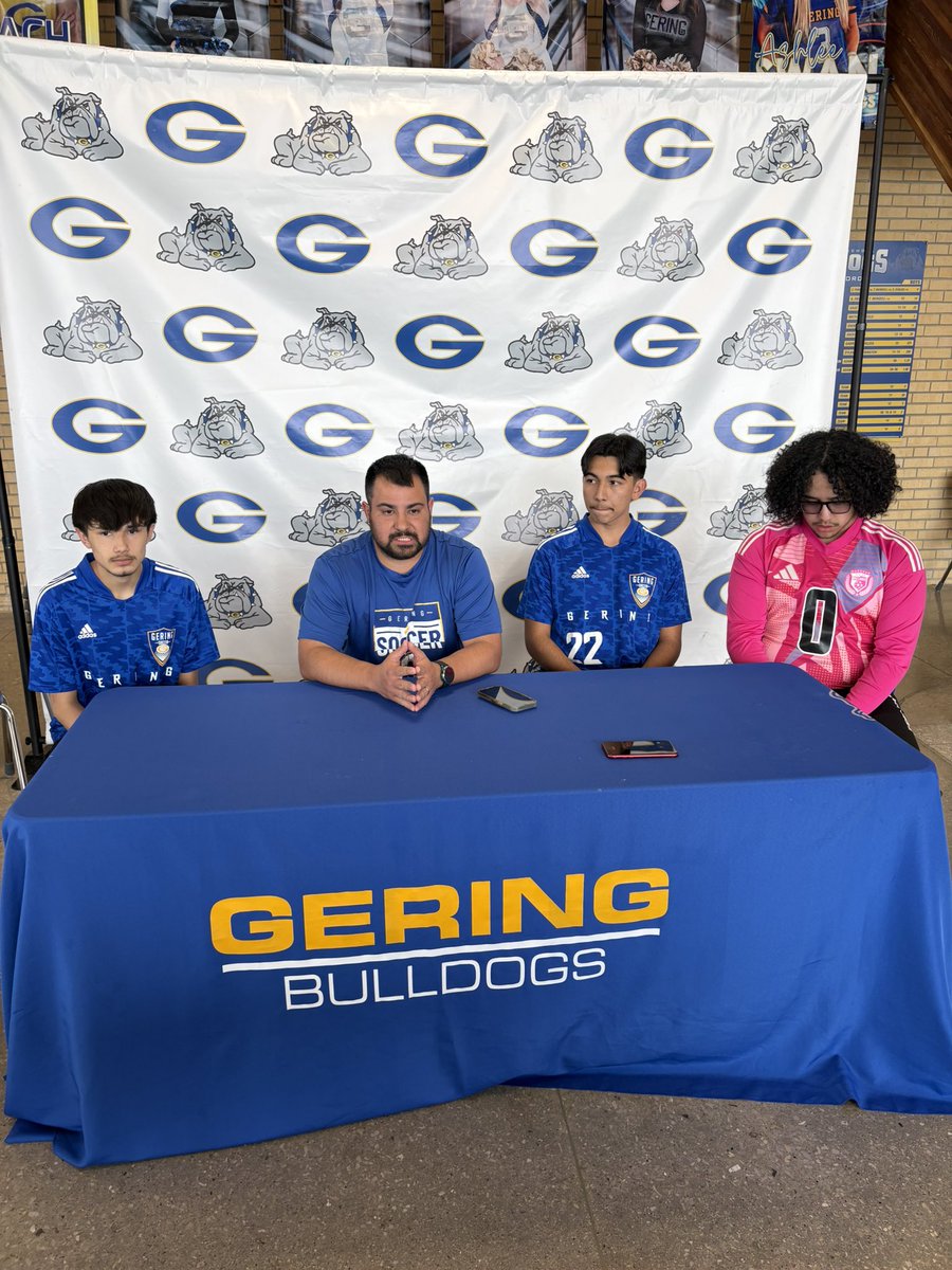 Shawn Seiler tweet media