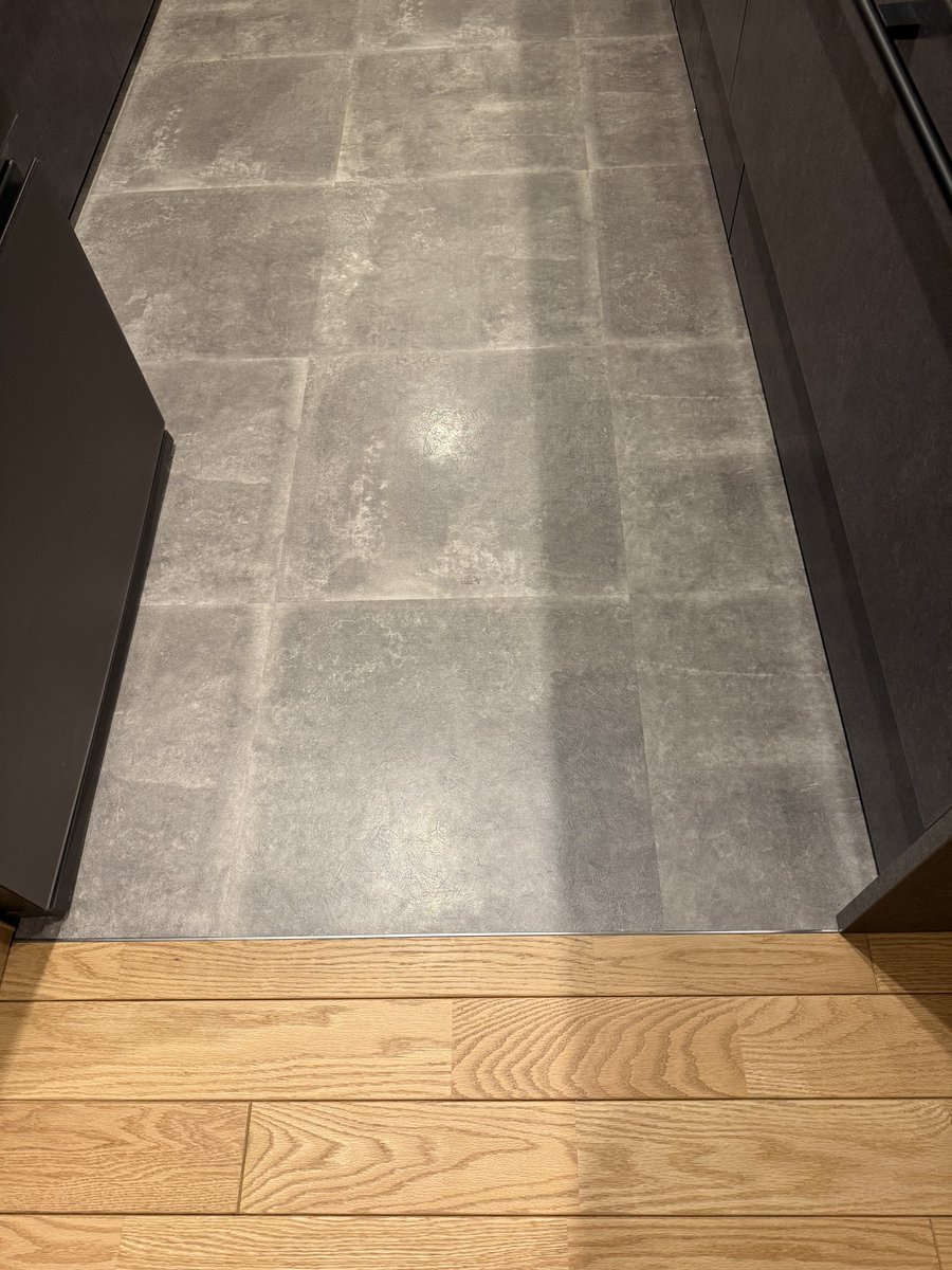 まっさん@住友林業で二世帯住宅 tweet media