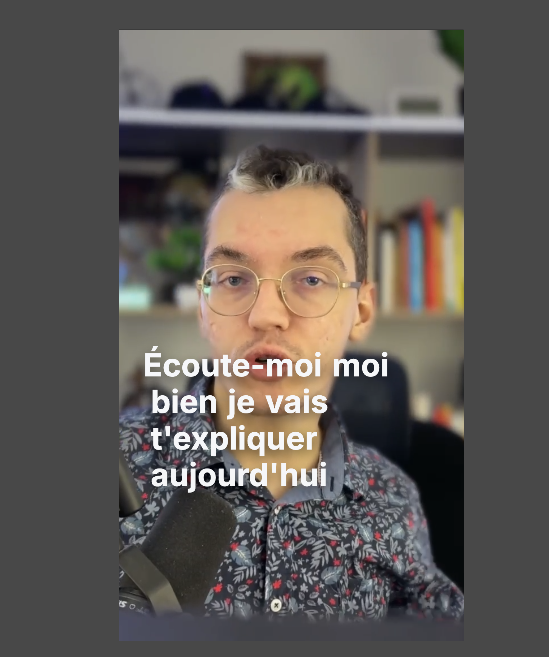 Virgile RIETSCH tweet media