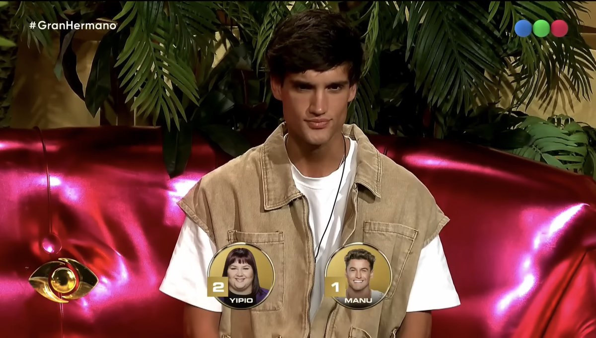 Updates Franco Poggio tweet media