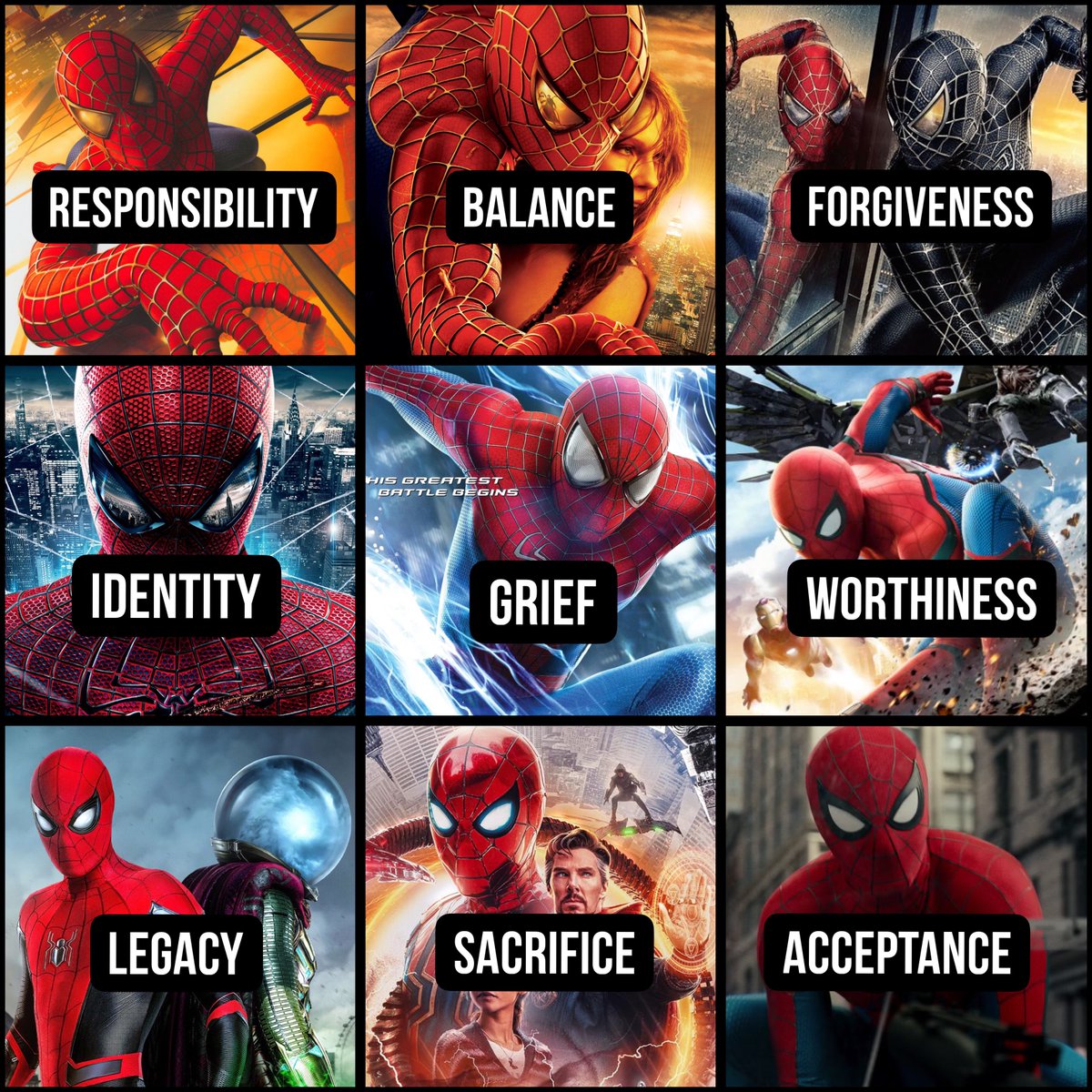 Matt 🕸️ tweet media