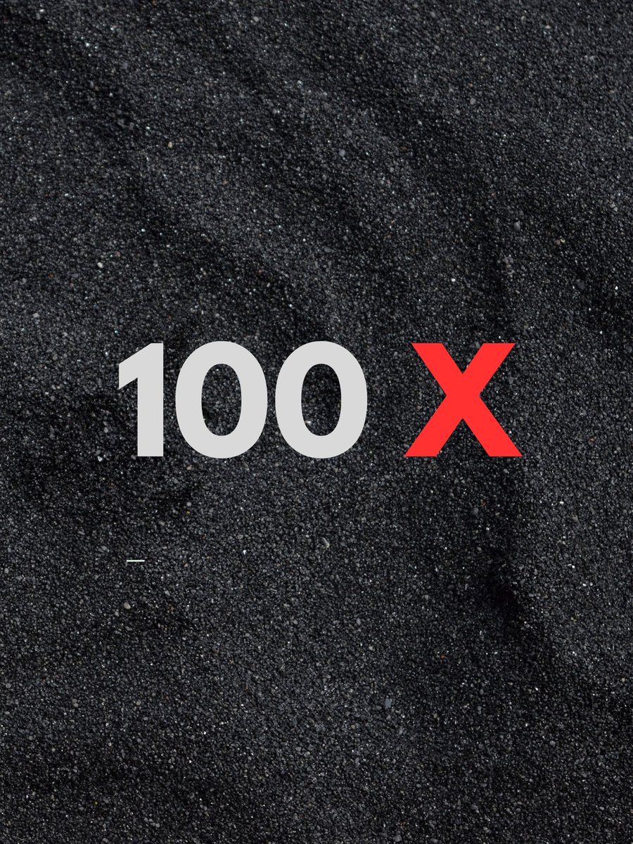 Max Toscano tweet media