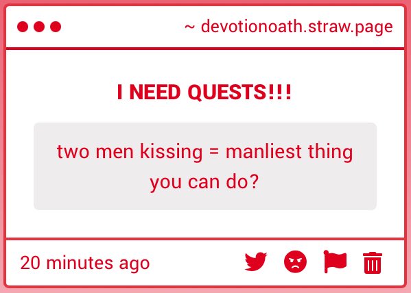 Paladin Posting tweet media