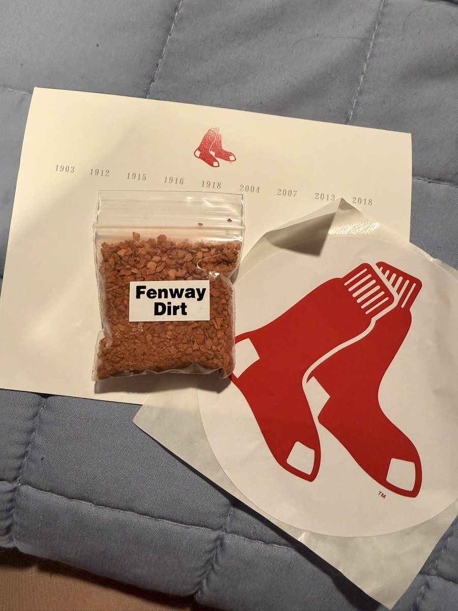 Evan Miether tweet media