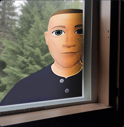 ₿eastnode tweet media