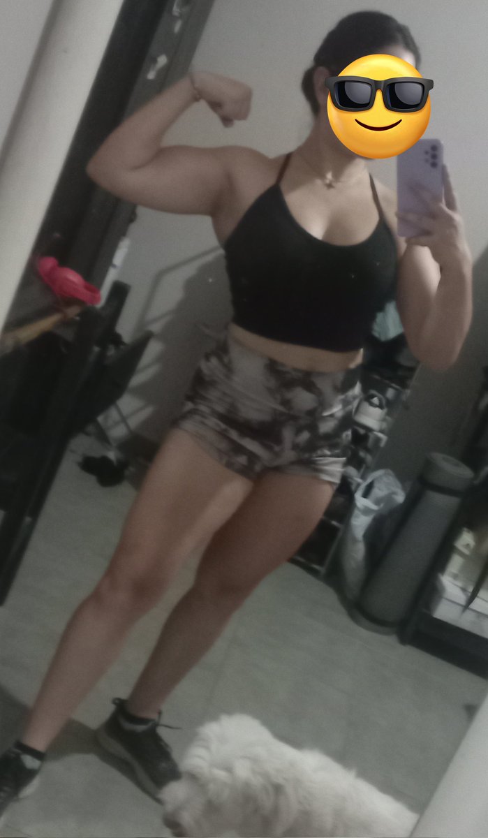 💀SuccuBussy 🔞💀 tweet media