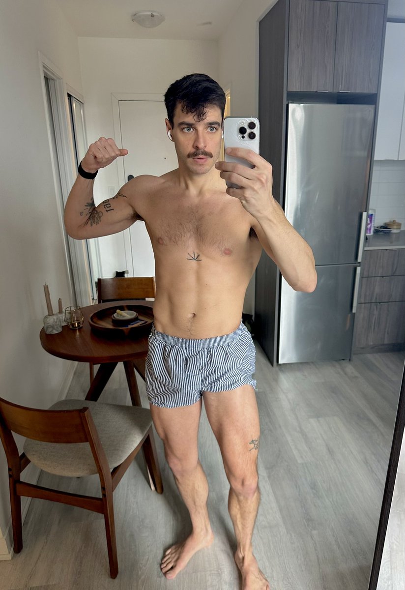 Mark Patrick tweet media